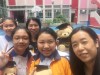 Thumbs/tn_2019-07-08 12 38 18.jpg